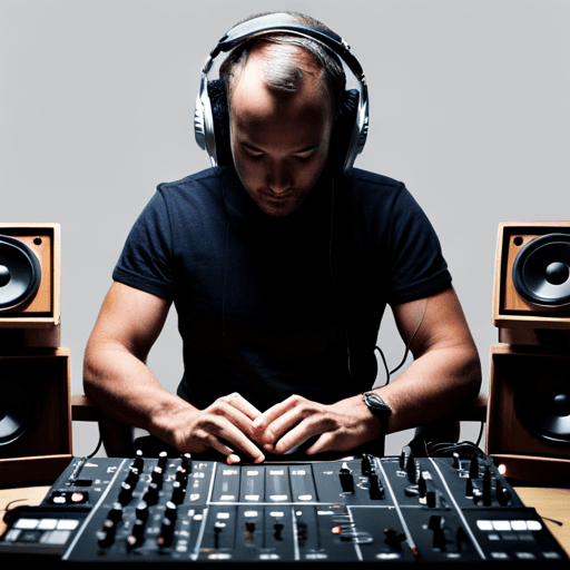 Embracing Ableton Live’s distortion tools
