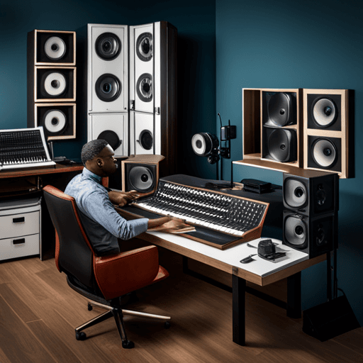 Best Black Friday 2019 Deals For Music Producers