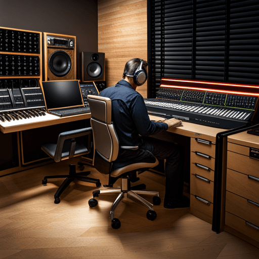 Secrets of FL Studio’s EQ tools