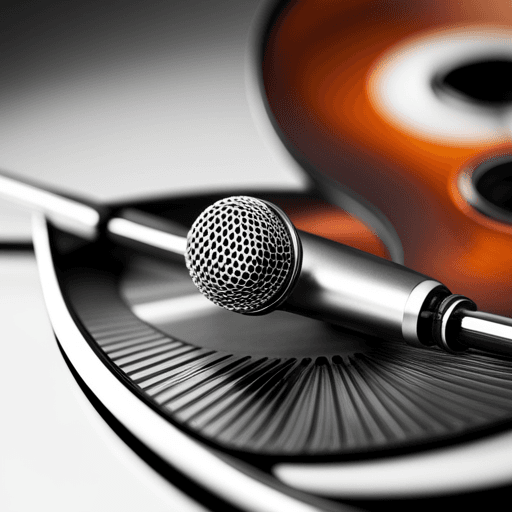 Mixing Spoken Word Poetry: Emphasis on Delivery and Message