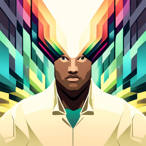 Maximizing Ableton Live’s spectral resynthesis tools