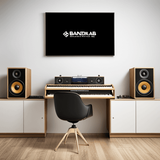 ReverbNation is relaunched by BandLab Technologies with a new visual identity