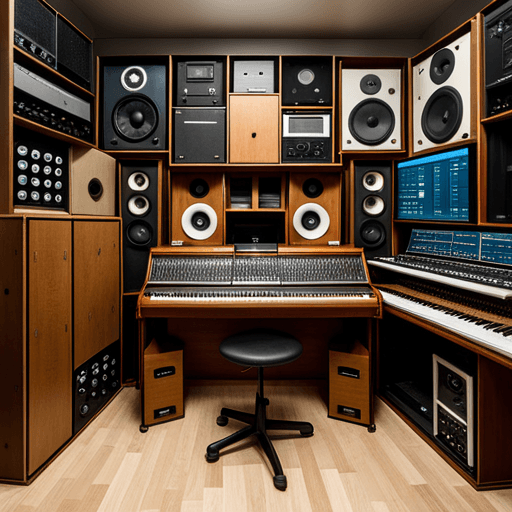 The 10 Best Free VST Plugins for Music Production