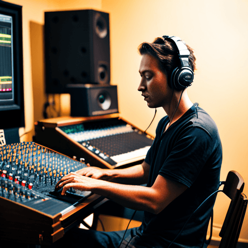 Getting a wide mix in FL Studio