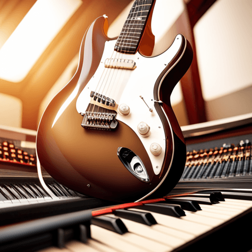 Mastering Using Ozone: Tips for Great Results
