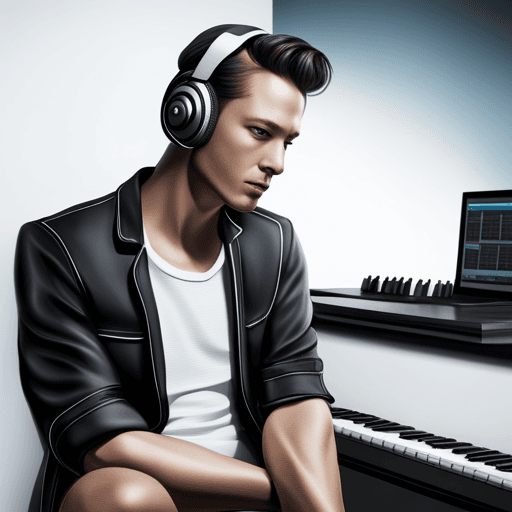 Creating Electronic Music: Essential Gear and Software