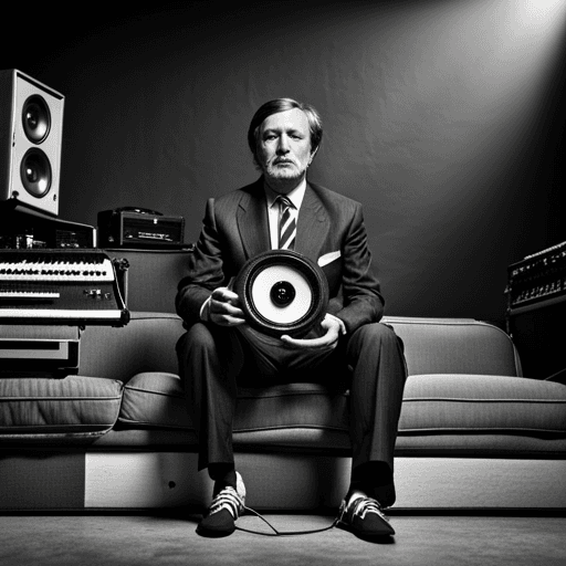 Clipping vs Limiting: The Practical Difference