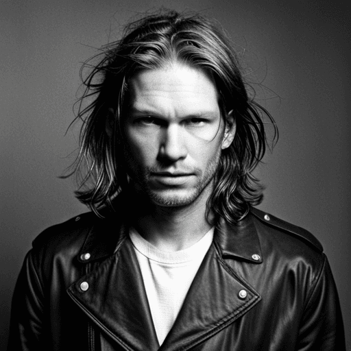 Aphex Twin shares two archival tracks via ‘secret’ Soundcloud account