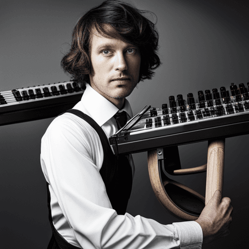 How to Use a Vocoder