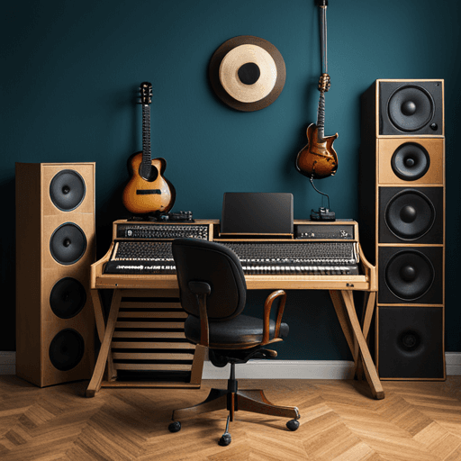 5 Tools to Help You Work With Artists Remotely