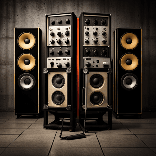 4 of the Best Plugins for Producing Metal