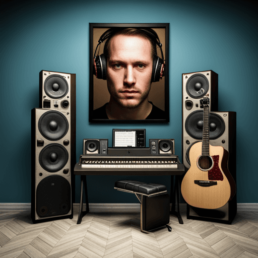 25 of the Best VST Plugins on the Market