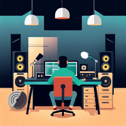 5 EQ Best Practices for Ableton Live