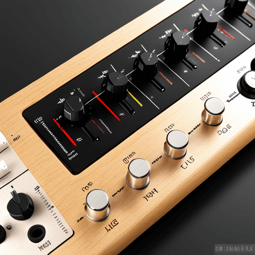 4 of the Best Audio Interfaces on the Market