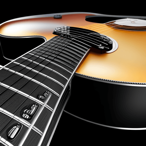 Producing Singer-Songwriter Music: Vocals, Guitars and Lyrics