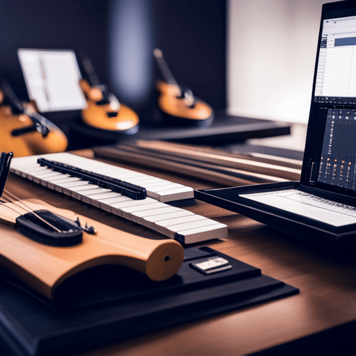 The 5 Best Online Music Production Courses
