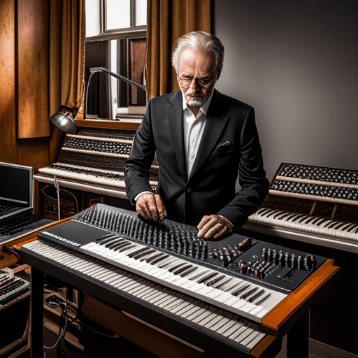 How to Use Phase Cancellation as a Mixing Tool