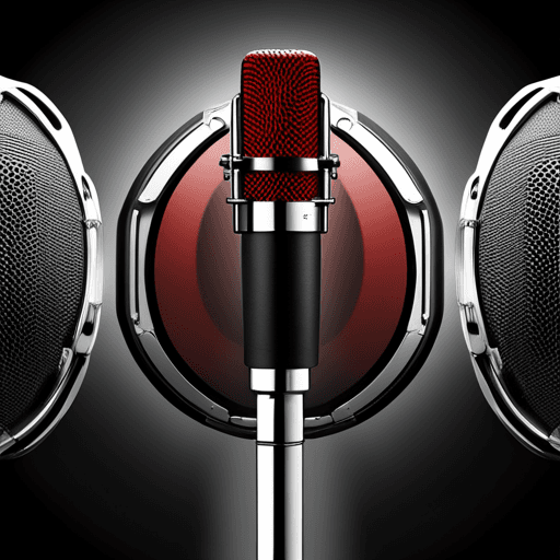 Mixing Rap Vocals: Getting a Clean, Crisp Sound