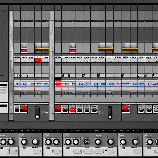 Using LFOs creatively in Ableton Live