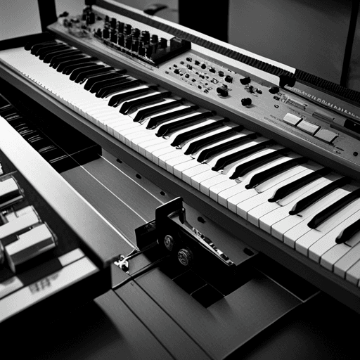 How to Master Your Music in 9 Steps