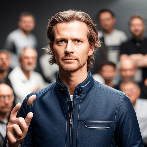 Behringer’s new Pro VS Mini is a pocket-sized Prophet