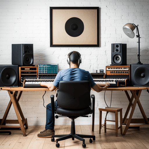 5 Mastering Tricks Using Ozone 9