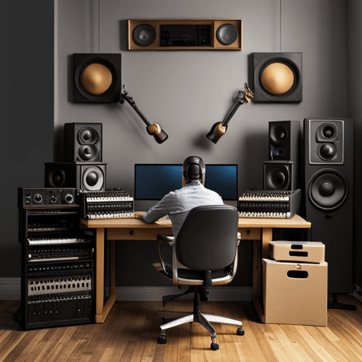Top Music Production Software of 2023