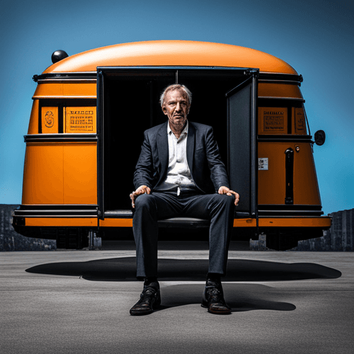 How to Correctly Clip Your Master Bus