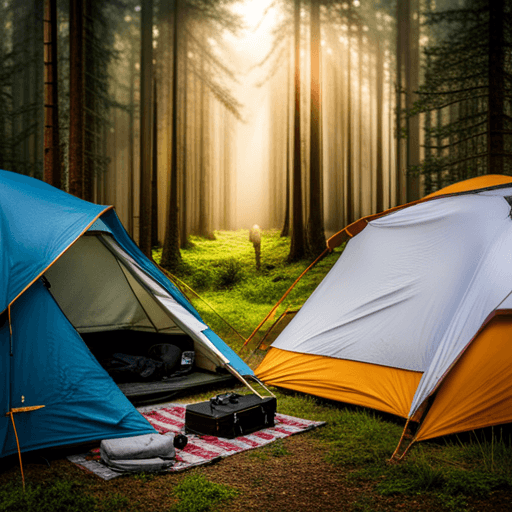 ”I know neither of us wanted this”: Off The Grid Campout organiser accepts John Summit apology