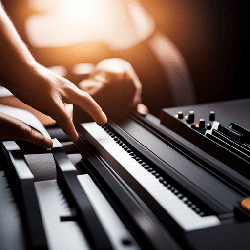 6 Tips to Learn Music Production Faster