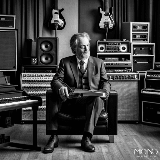 How to Improve Mono Compatibility