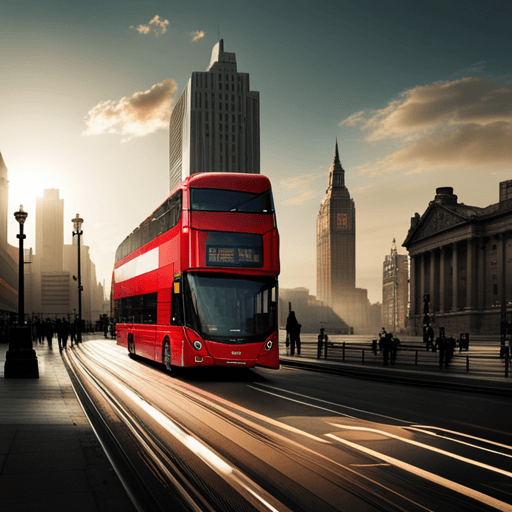 The Difference Between Buses, Auxes, Sends, and Returns