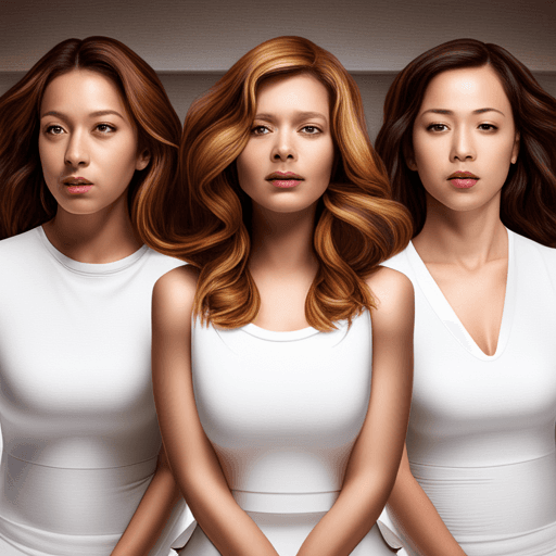 The Best Choir VST Plugins for Heavenly Harmonies