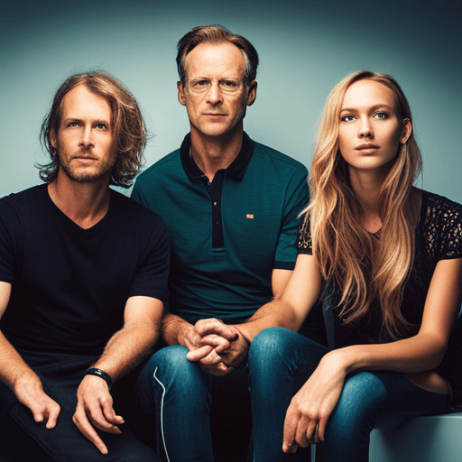 3 of the Best Audio Interfaces Under $200