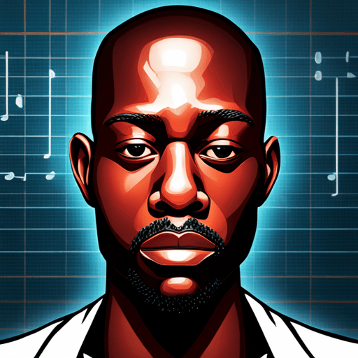 Understanding the groove pool in FL Studio