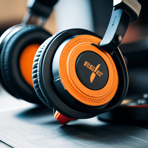 The 6 Best Music Studio Headphones for Producers