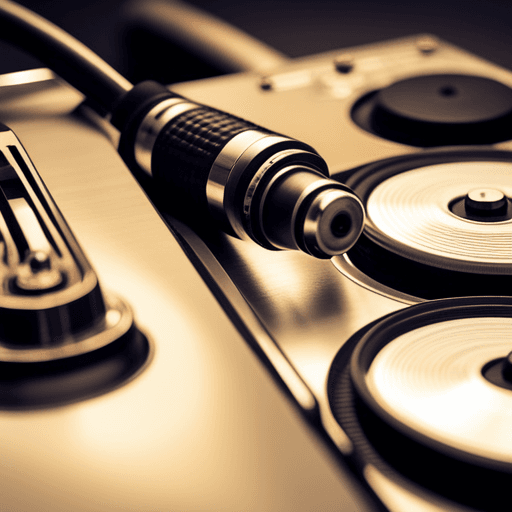 Mastering for Maximum Loudness Without Distortion