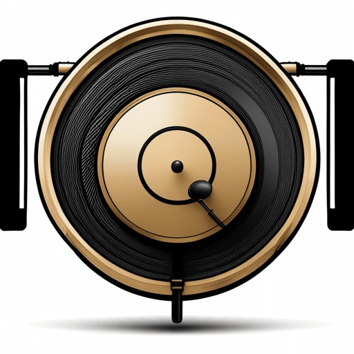 Mixing With Analog Gear for Warmth and Character