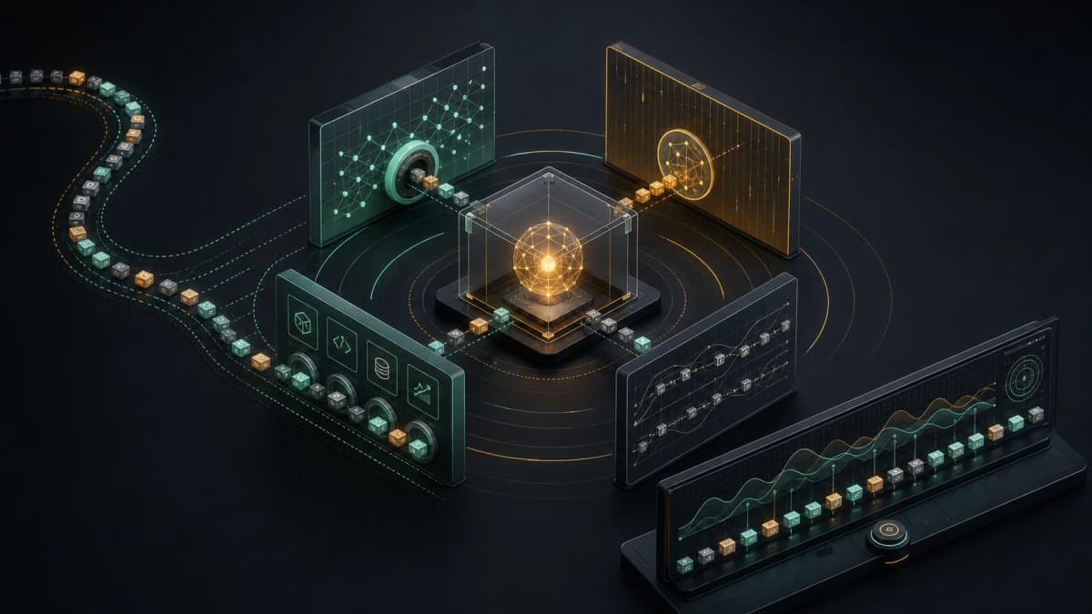 AI Agent Sandbox Security: Design for the Whole Trajectory