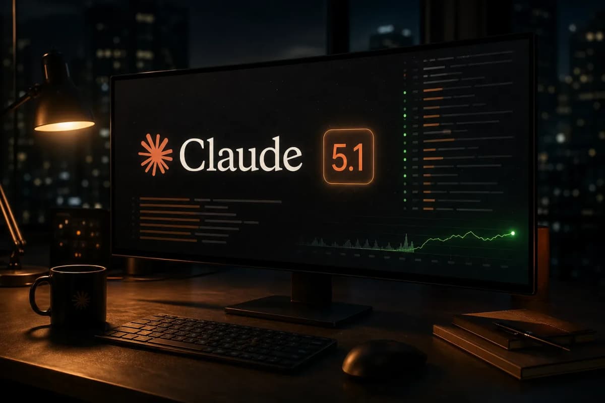 Claude Fable 5.1 Review: Benchmarks, Pricing, vs GPT-5.6 Sol