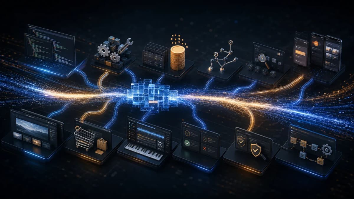 Code Agents After 21.54 Billion Tokens: What’s Missing?