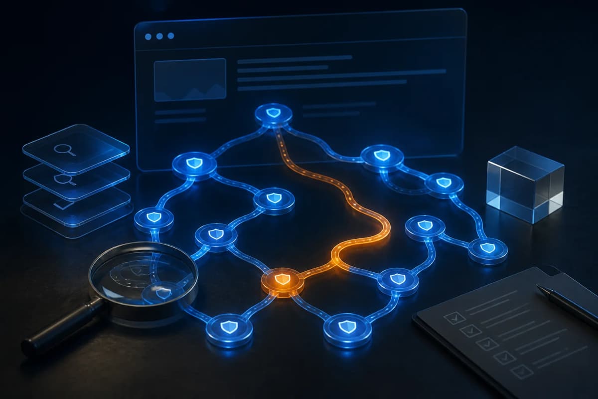OpenAI Daybreak Blue Test: A Real Website Security Finding