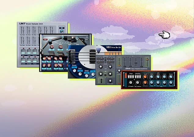 Steinberg Classics Collection cover image