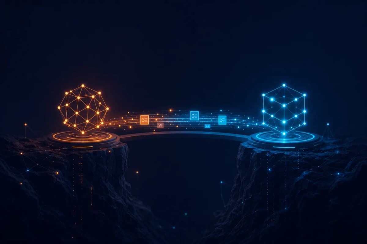 AI Peer Review: Free Skill Bridging Claude, Codex, Gemini