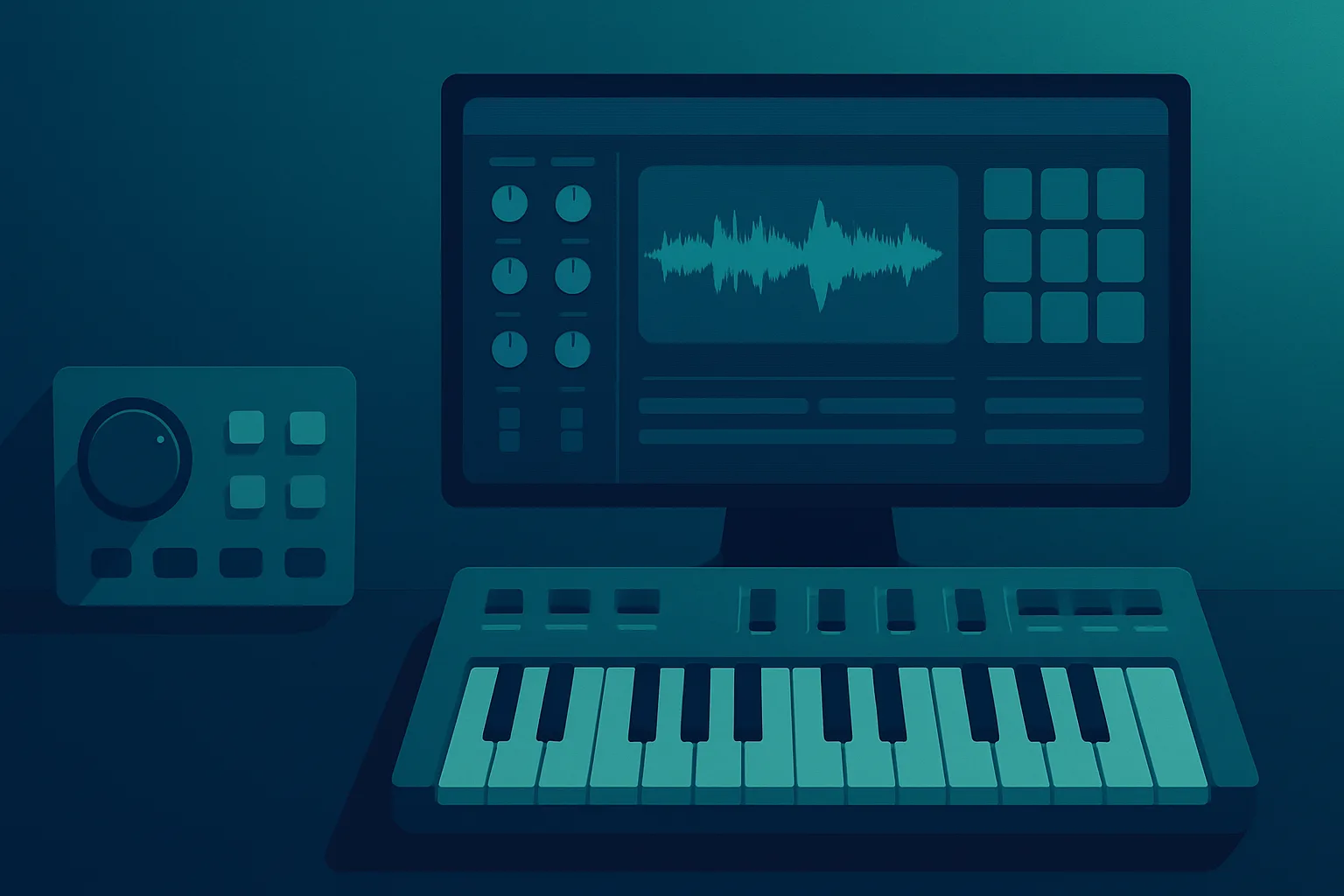 Best EDM VST Plugins for Producers in 2026