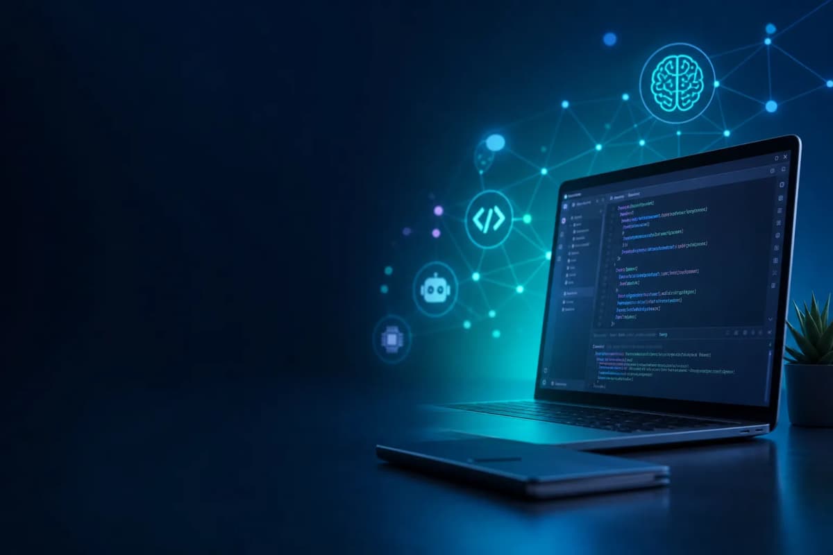 Best Free AI Coding Tools: The Stack I'd Use in 2026 After GPT-5.5