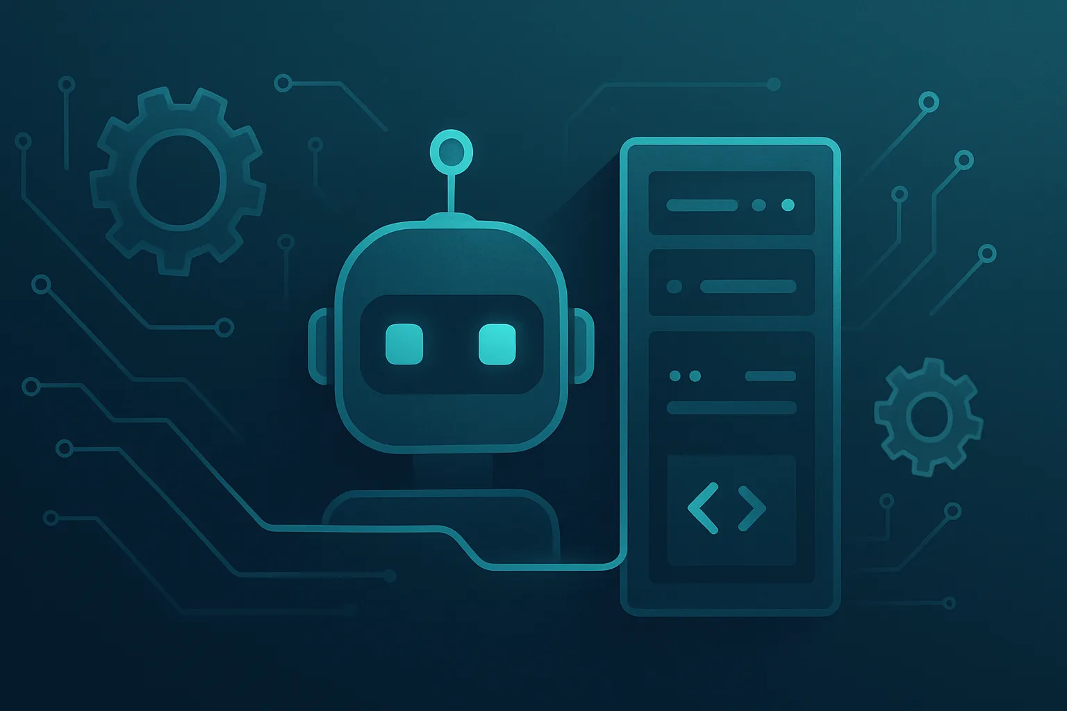Build MCP Server with TypeScript: My Practical Guide