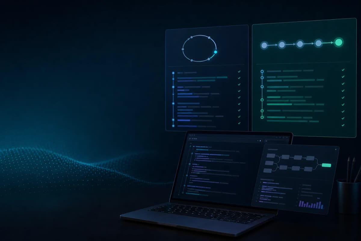Claude Code /loop and /goal vs OpenAI Codex /goal