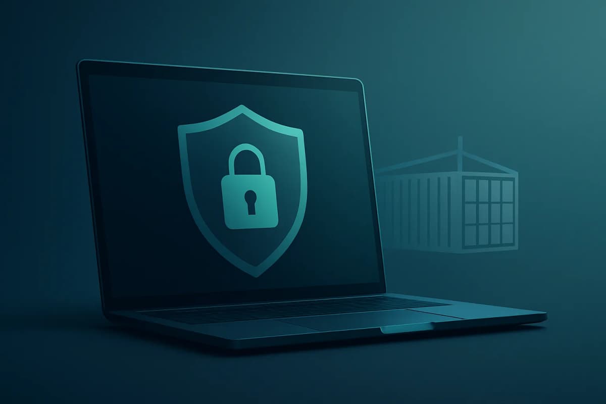 Claude Opus 4.7, Vibecoding, and the Security Review You Should Be Running