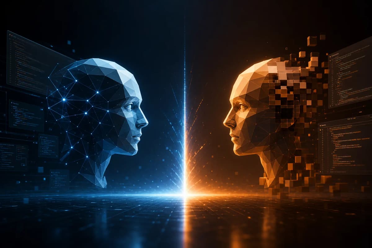 Claude Opus 4.8 versus Codex — a hands-on coding comparison